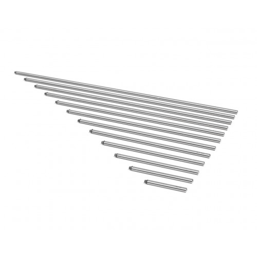 Глубиномер микрометрический ГМ-300 0,01 SHAN