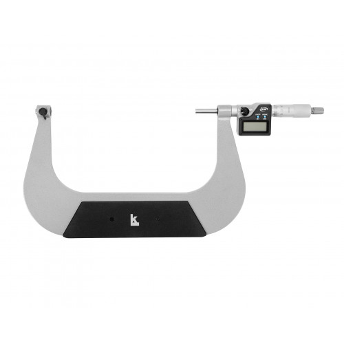 Микрометр резьбовой МВМЦ 175-200 0,001 электр. КЛБ