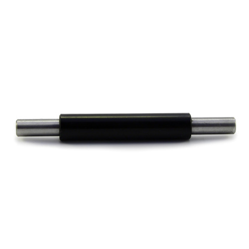 Мера длины установочная- 400 для МК-500 МИК