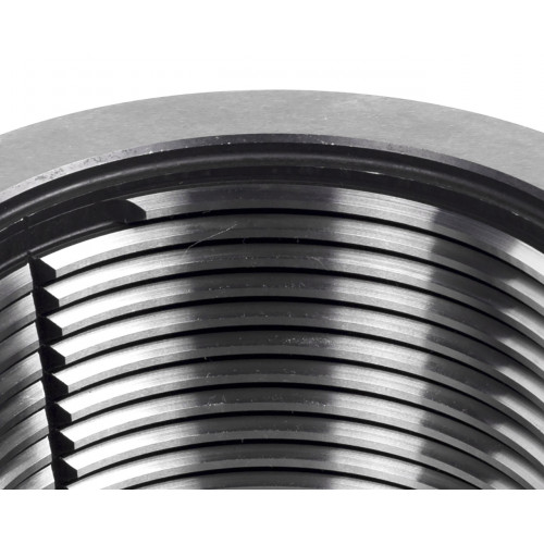 Калибр-кольцо РЗ 133  раб.