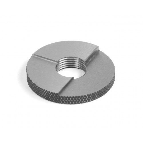 Калибр-кольцо R  1/2