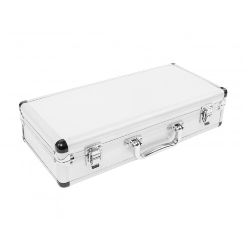 Нутромер микром. 3-точ. 50-63 0,005 у/к SHAN