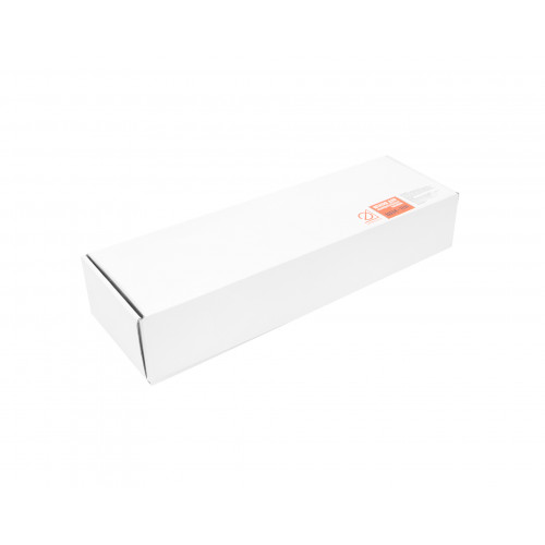 Штатив для изм.головок ШМ-IIН Эталон