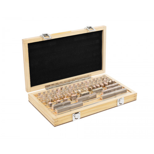 Набор КМД N 1 кл.1 (1-Н1) МИК