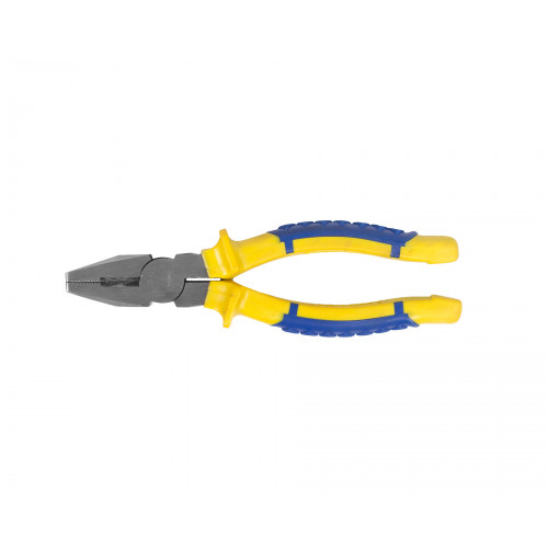 Плоскогубцы комб. 200 SIT