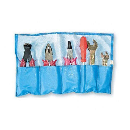 Набор электромонтажника N2 (Арефино)