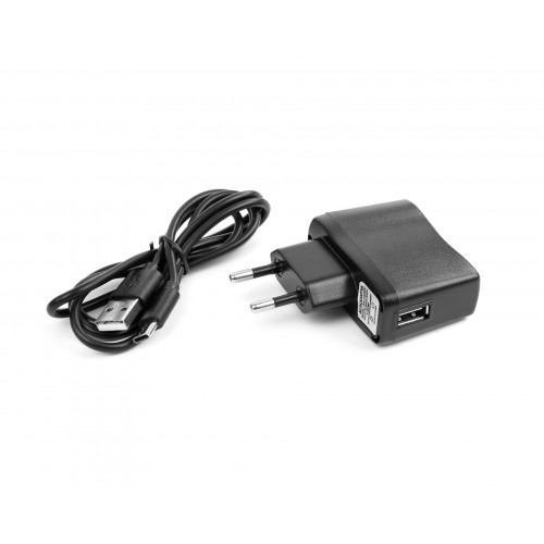 Нутромер индикаторныйэлектр. НИЦ пов.точн. 160-250 0,001 SHAHE