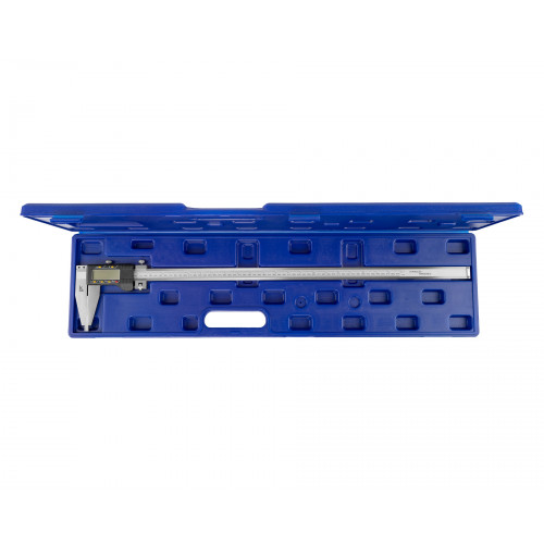 Штангенциркуль ШЦЦ-3- 630 0.01 губки100мм КЛБ