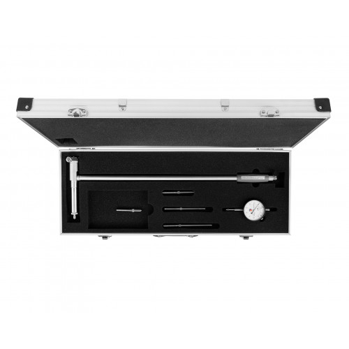 Нутромер индикат. НИ 160- 250 0,01 328-135P-1 Guanglu