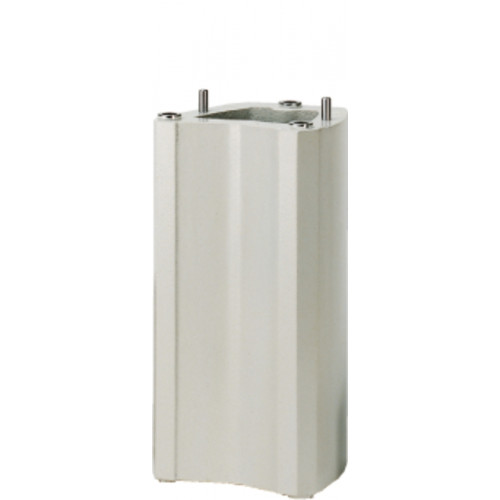 Основание подъемное 300 мм 515-114 Mitutoyo