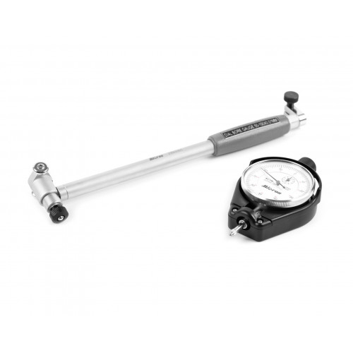 Нутромер индикаторный НИ   50-100 0,01 МИК*