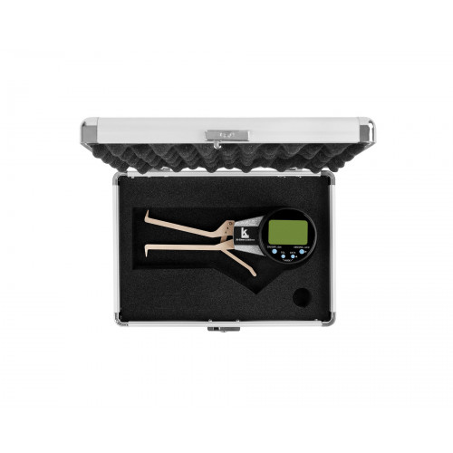 Нутромер для вн.измер.электр. НВЦ 30-50 0.005 КЛБ