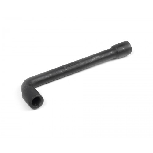 Ключ торцевой с внутренним шестигранником  8 изогнутый SIT