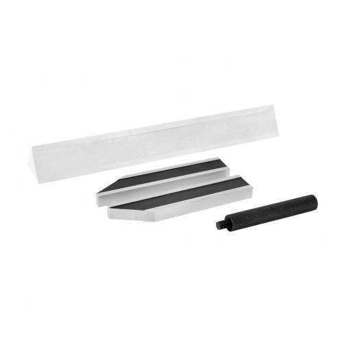 Набор принадлеж.для КМД ПК-1 КЛБ