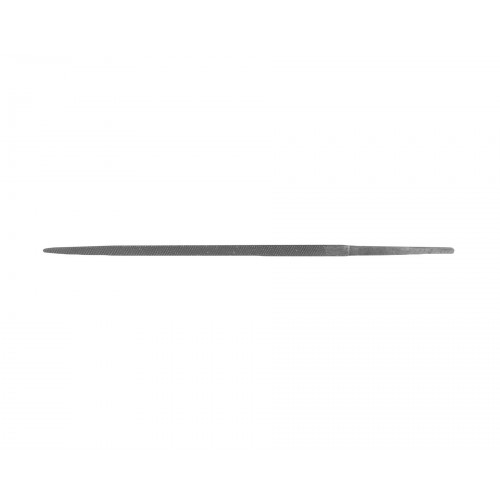 Напильник квадратный 150 N2 ХИЗ