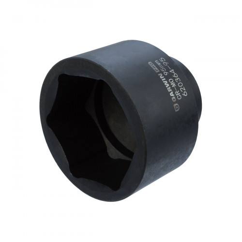 GARWIN PRO 620364-95 Головка ударная 1-1/2