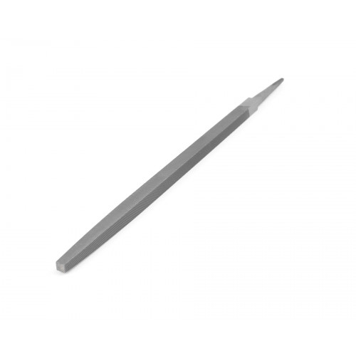 Напильник квадратный 350 N1