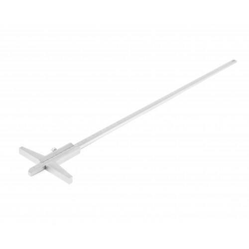 Штангенглубиномер ШГ- 630 0,05 SHAHE