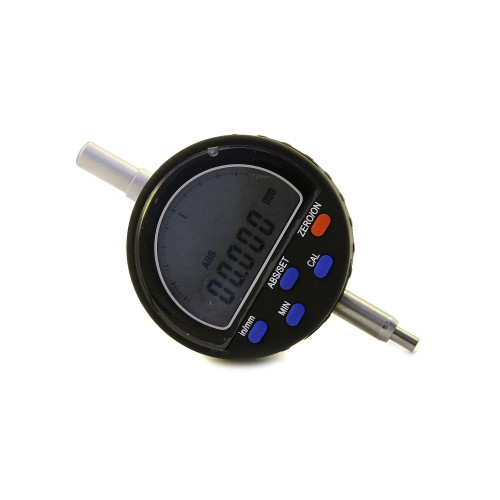 Нутромер инд. пов/т.элек.  18-50 0.001 ЧИЗ