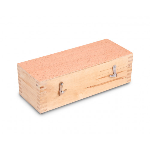 Калибр-пробка глад  86    H 9 ПР ЧИЗ*