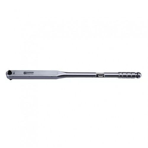 GARWIN INDUSTRIAL 501523-20-120-12-П Ключ динамометрический алюминиевый с цельным корпусом 1/2