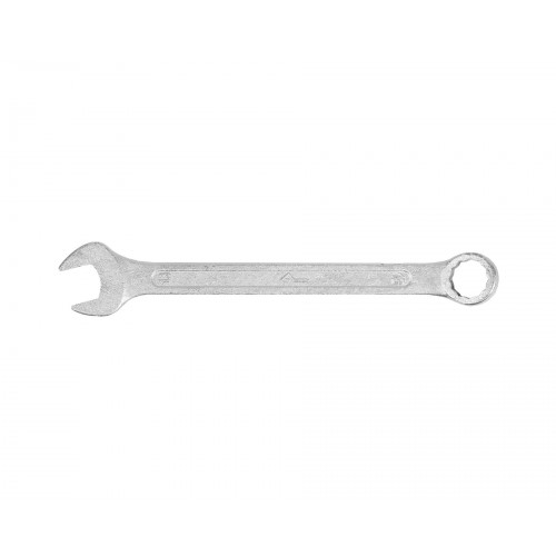 Ключ гаечный комбинированный 13x13 КЗСМИ