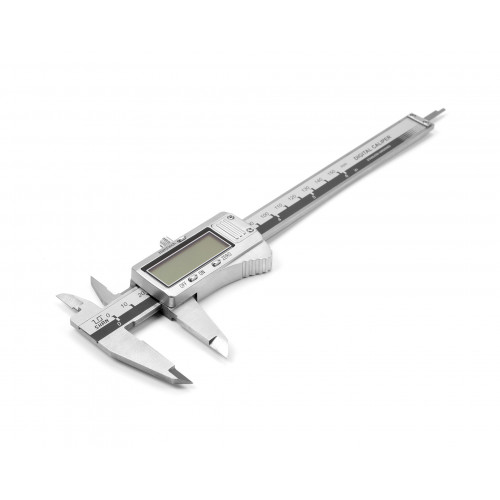 Штангенциркуль ШЦЦ-1-150 0,01 электронный SHAN