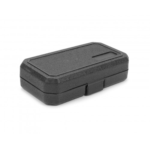 Индикатор час. типа ИЧ- 10 0,01 б/уш. SHAHE