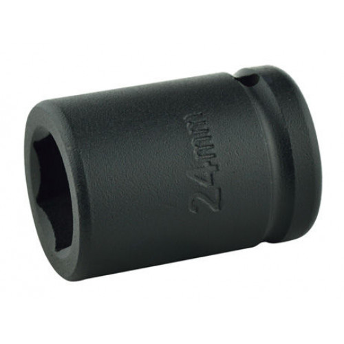 GARWIN PRO 620324-41 Головка торцевая ударная 3/4