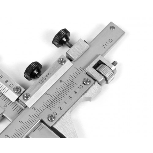 Штангензубомер ШЗН-18 0,05 КировИнструмент*