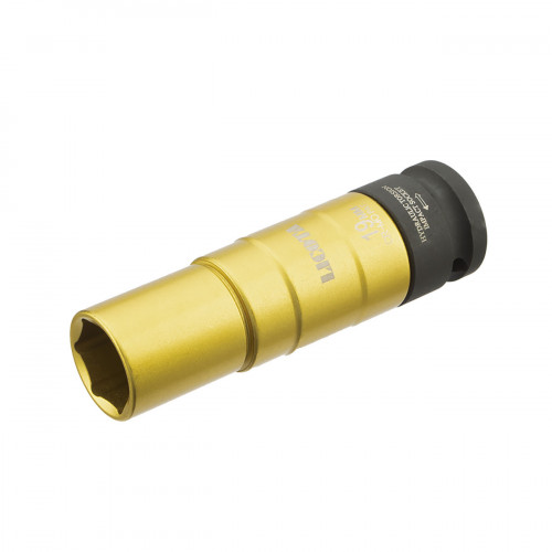 Licota PAW-TL419H Головка торсионная ударная для литых дисков 1/2