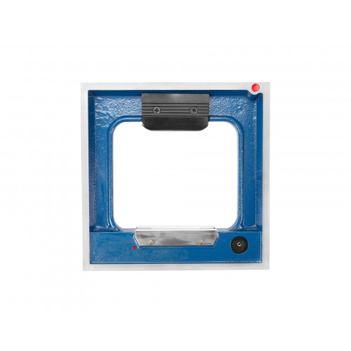 Уровень рамный 250мм 0.05мм/м КЛБ