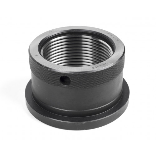 Калибр-кольцо РЗ 163  раб.