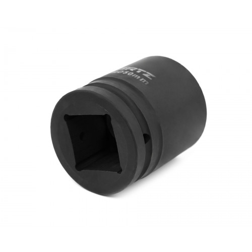 Головка торц.смен.удар. 6-гр 50 1-1/2