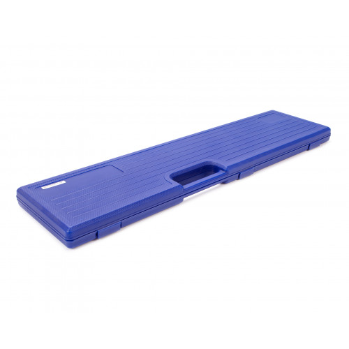 Штангенциркуль ШЦ-2- 500 0.05 губки 100 дв.ш МИК с поверкой