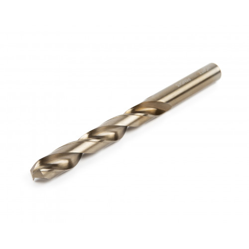 Сверло ц/х  2.6  Р6М5К5 HOR