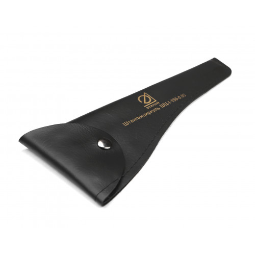 Штангенциркуль ШЦ-1-150 0,05 Эталон