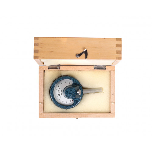 Микатор 2 ИПМ +/-0,1 0,002 МИК*