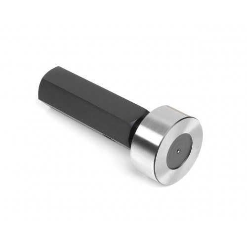 Калибр-пробка глад  75    H10 ПР н.п. ЧИЗ*