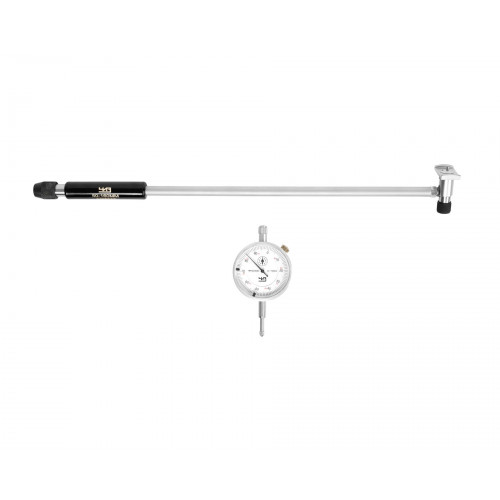 Нутромер индикат. НИ 50-160 0,01 ЧИЗ