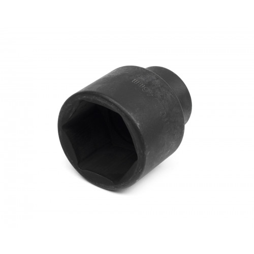 Головка торц.смен.  46   оксидированный   3/4