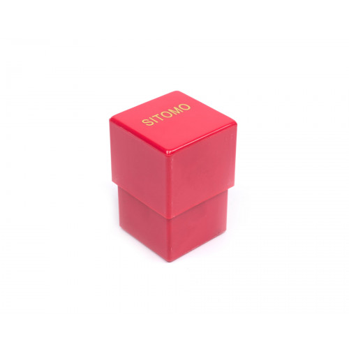 Клейма цифровые N12 пов. тверд. SIT