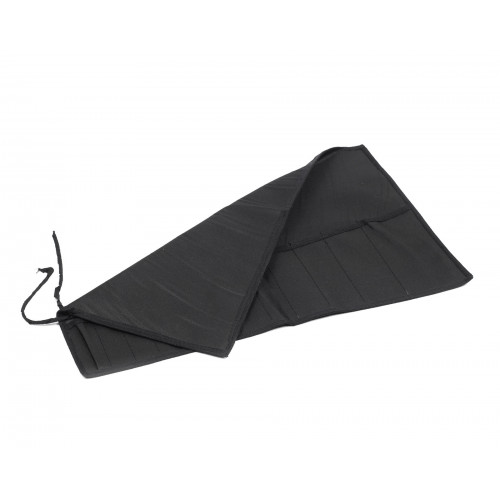 Сумка инструм. 12 ячеек