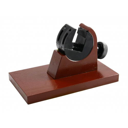 Стойка для микрометров (0-300мм) тип 15СТМ КЛБ