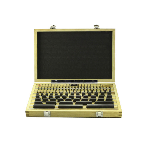 Набор КМД N 6 кл.0 (0-Н6) ЧИЗ