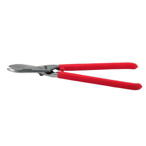 Ножницы по металлу  300 British Type SITOMO