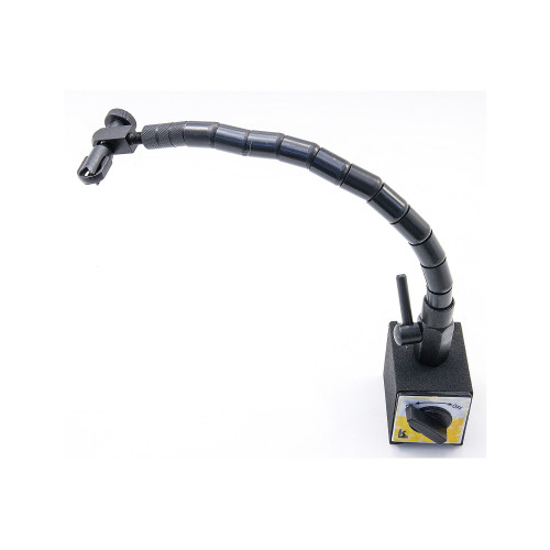 Стойка для индикаторов магнитное основание L=360мм тип МС-29 КЛБ