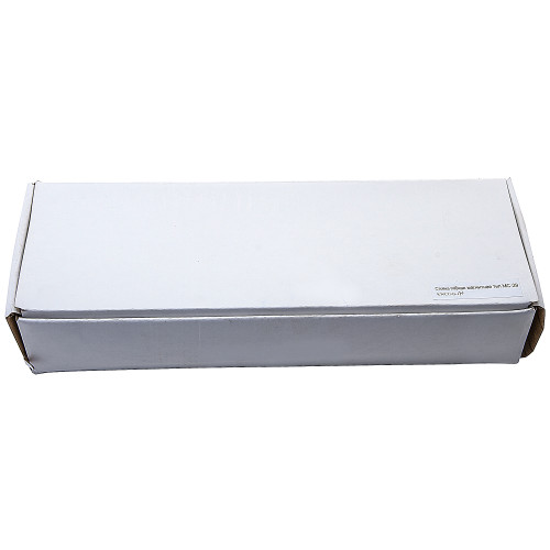 Стойка для индикаторов магнитное основание L=360мм тип МС-29 КЛБ