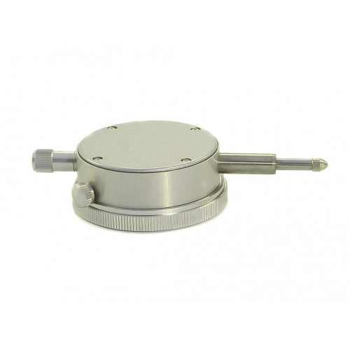 Индикатор часового типа ИЧ- 10 0,01 без ушка кл.1 КЛБ*