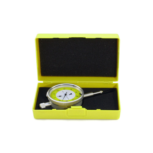 Индикатор часового типа ИЧ- 10 0,01 без ушка кл.1 КЛБ*